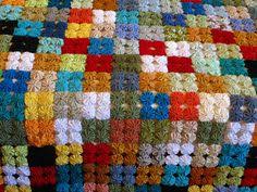 Résultat de recherche d'images pour "yo yo quilt patterns"