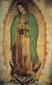 Image result for virgen de guadalupe images