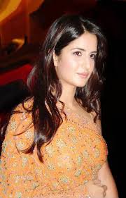 Image result for katrina kaif blogspot