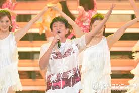 News source: Yahoo!ニュース