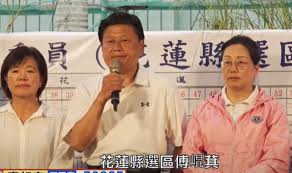 中時新聞網 - News update