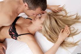 Image result for sexs
