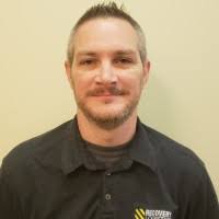 Recovery Logistics, LLC Employee Roger Scott's profile photo