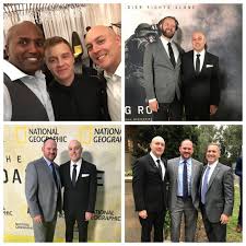 USAA Employee John Woloszyn's profile photo