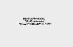 John Mayer on Pinterest | John Mayer Quotes, Lonely Heart and John ... via Relatably.com