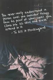 Indie Quotes on Pinterest via Relatably.com
