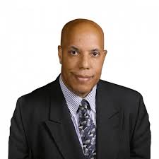 Dr. Ronald Bush, MD - Palm Desert, CA - Internal Medicine