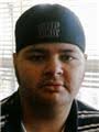 Byron Lee Jones, 30, of Austin, TX passed away Saturday morning, May 11, 2013. He was the youngest born of Melissa Avara Jones and John L. Jones on October ... - a07a460a-d615-491b-bee2-54f5d0ea5af0