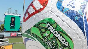 Full 2026 World Cup Spanish broadcast schedule on Telemundo, Peacock