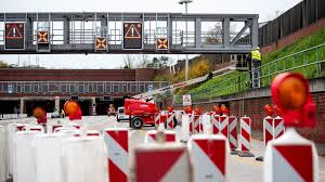 t-online - Hamburg - News update