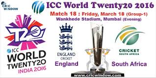 Image result for eng vs sa