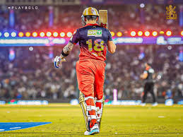 GT vs RCB: Virat Kohli Etches Massive T20 Record In IPL 2026 Clash At Narendra Modi Stadium, Smashes 5 Consecutive Boundaries Against Kagiso Rabada