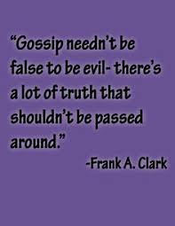 Quotes &amp; Inspration on Pinterest | Gossip Quotes, Small Minds and Php via Relatably.com