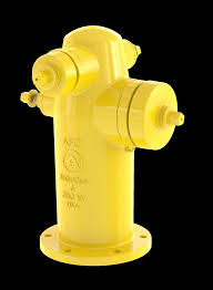 SEQUOIA® WET BARREL FIRE HYDRANT SEQUOIA® WET BARREL CHECK VALVE