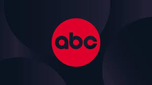 ‍‍[[Basketball-LIVE]]>Brooklyn Nets Live Stream