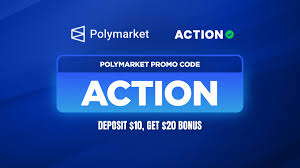 Polymarket Promo Code ACTION: Trade $10, Get $20 Bonus for Red Sox vs. Athletics, MLB Tuesday