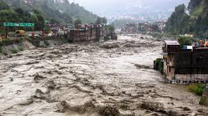 The Hindu - News update