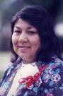 Gloria Macias Trujillo Obituary: View Gloria Trujillo's Obituary ... - Trujillo081709_08172009_1