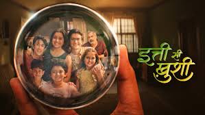 Filmibeat - News update