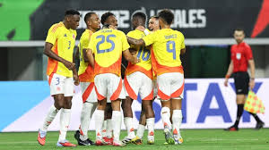 Jugador de la selección Colombia tendría que buscar un nuevo club