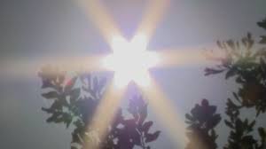 Americans fighting brutal heat coast to coast