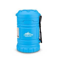 DEFECT Cascade Mountain Tech Flash Pop LED Lantern, Light ...
