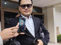 detikNews - News update