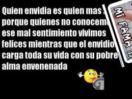 Resultado de imagen para imagenes para los hipocritas y envidiosos
