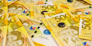 Balita - News update