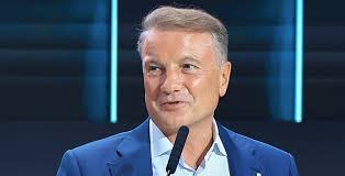 Эксперт - News update
