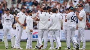 The Indian Express - News update