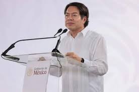 SEP llama a maestros en paro a regresar a las aulas para concluir ciclo escolar
