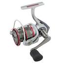 Best Saltwater Reels - Fishing Kayak View