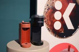 Keurig’s 1.85M Settlement Why Some Canadians Could Get Up to 50