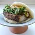 Craft Izakaya's Jason Liang is opening Brush Sushi Izakaya in Decatur