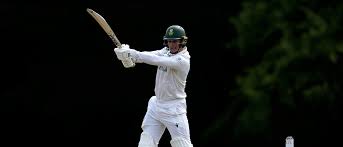 How Proteas opener used T20 game to unleash Test match confidence