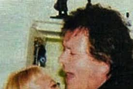 Terence and Christine Hodson were shot dead in their Melbourne home. - 295094-3x2-940x627
