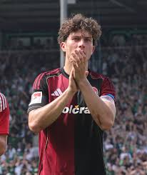 fabio gruber