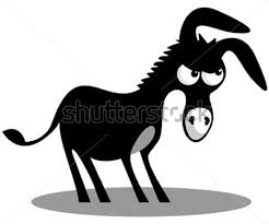 images?q=tbn:ANd9GcR9d8599uKzw5MEm0h2AN0JHs_BZjLsQUSxKe2Tzp9WCTuu2q3tSA