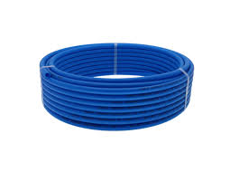 1/2" Blue ProPEX Tubing - Van Land