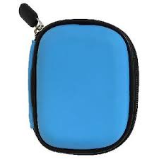 Image result for SD card