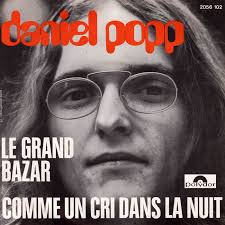 2056 102 - daniel-popp-le-grand-bazar-polydor