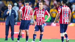 Así quedó la tabla general de la Liga BBVA MX tras la Jornada 14 del Clausura 2026