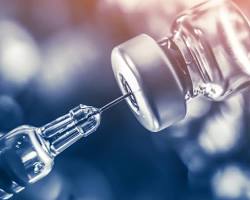 Vaccines that target cancer invention