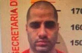 Master: irmã de ‘Sicário’ ameaçou expor documentos para ‘acabar’ com família de Vorcaro