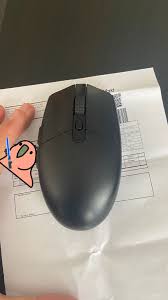 Logitech G G305 Lightspeed Wireless Kablosuz Gaming Mause ...