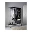 Hangers Garment Racks Kmart