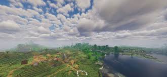 نحوه‌ی استفاده از Photon Shaders در ماینکرفت