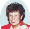 Judith Evelyn McCollough Poston Judy Poston, age 85, passed away on ... - ATT015430-1_20120911