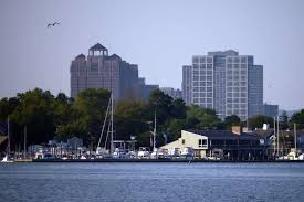Ozone will degrade air quality in Connecticut during heat Tuesday, officials say